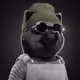 2373