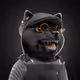 7800