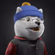 4130