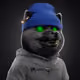 3188