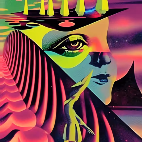 Age Of Aquarius Ii Purz