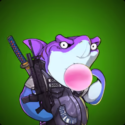 SharxTeller