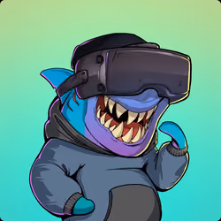 Oculusadon