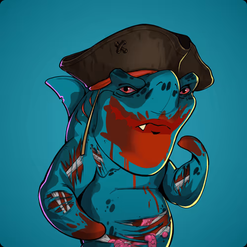 CaptnCarnage