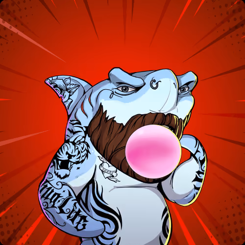 Yakuzaa