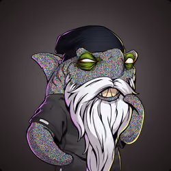 Durdu