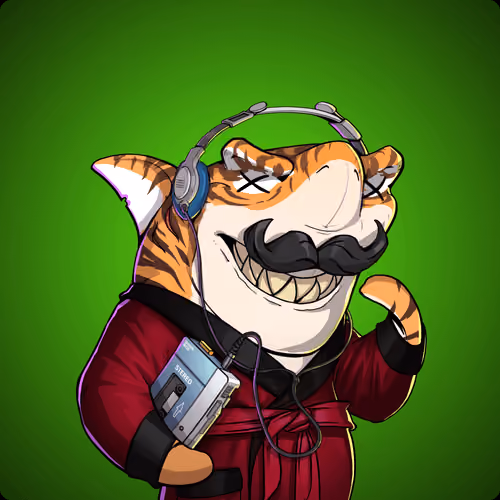 DonDada
