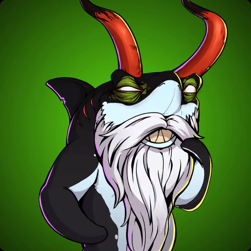 Diablo