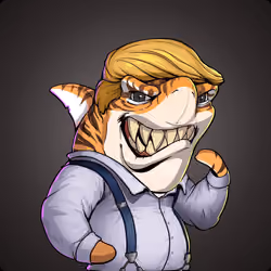 MrPresident