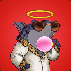 Pimpdaddy