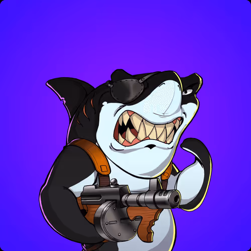Tommy2Guns