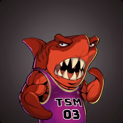 JawRule