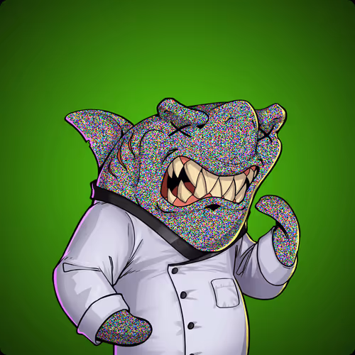 Thesharkmob