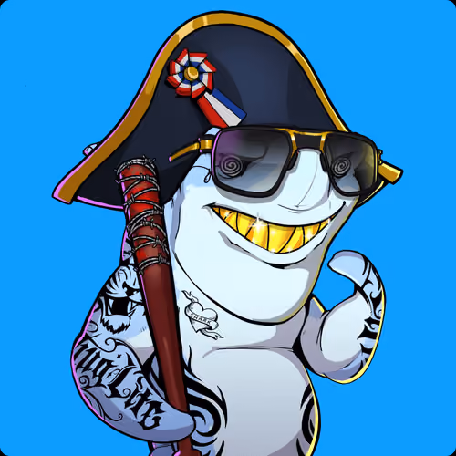 TatBonabat