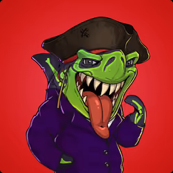 Chomper