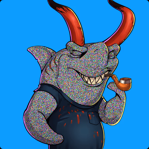 Thesharkmob