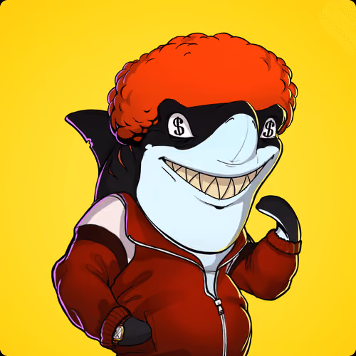 FIATShark