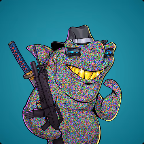 Thesharkmob