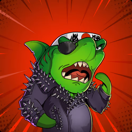 Thesharkmob