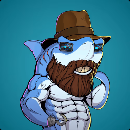 Bullzerian