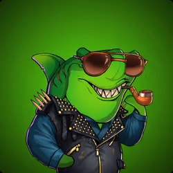 Spike