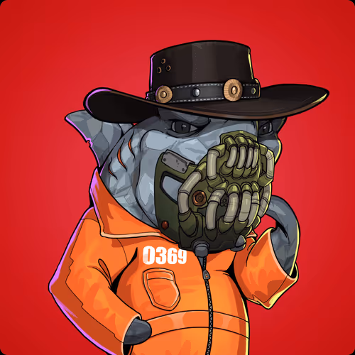 Thesharkmob