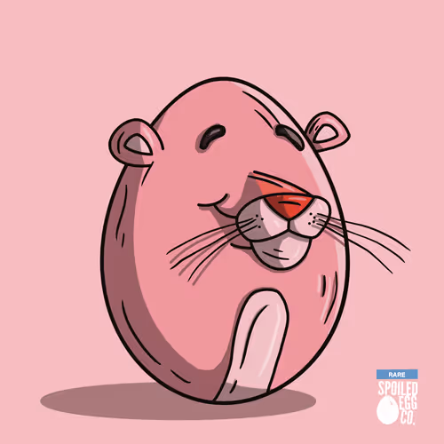 36
