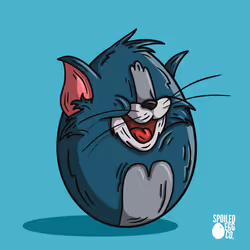 29