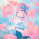 curren illust