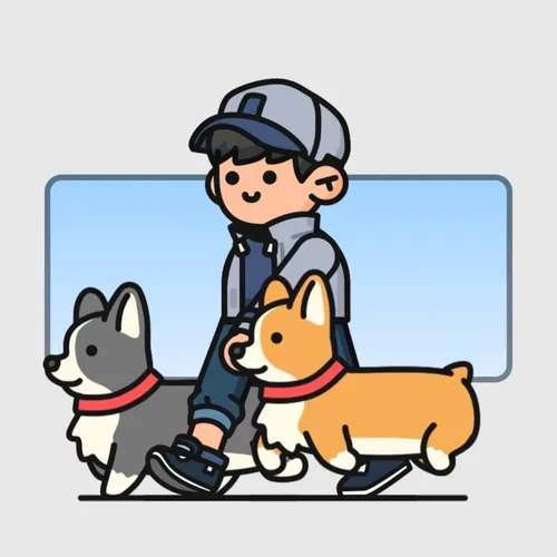 Letswalk