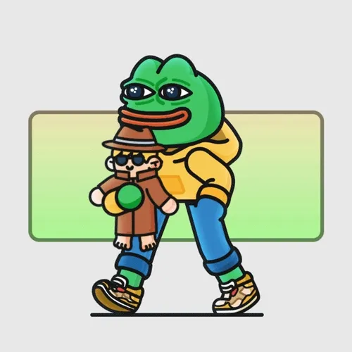 Letswalk
