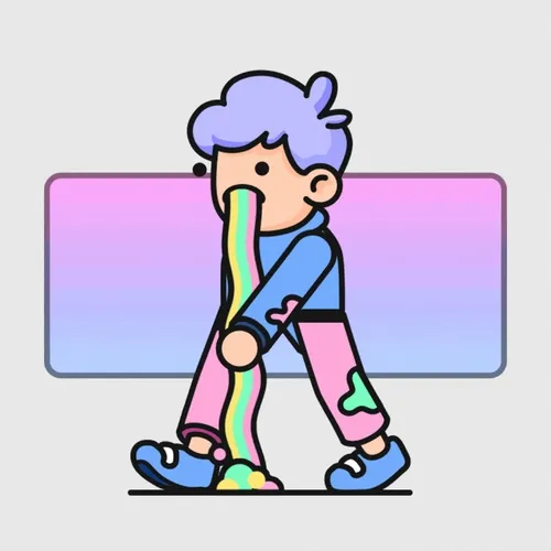 Letswalk