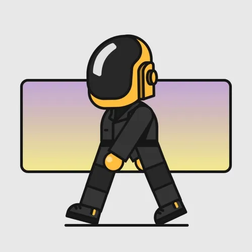 Letswalk