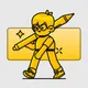 #LetsWalk - Golden DeeKay #081