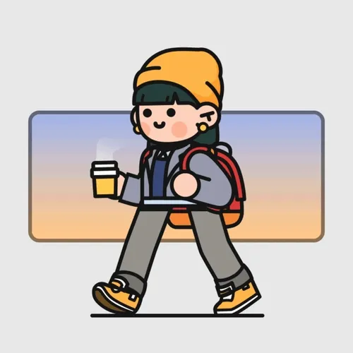 Letswalk