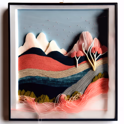 Heartstrings By Taj