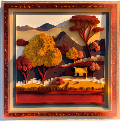 Heartstrings By Taj