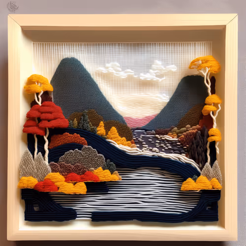 Heartstrings By Taj