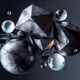 Alchemical Artifacts