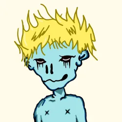 Demon Time #2682