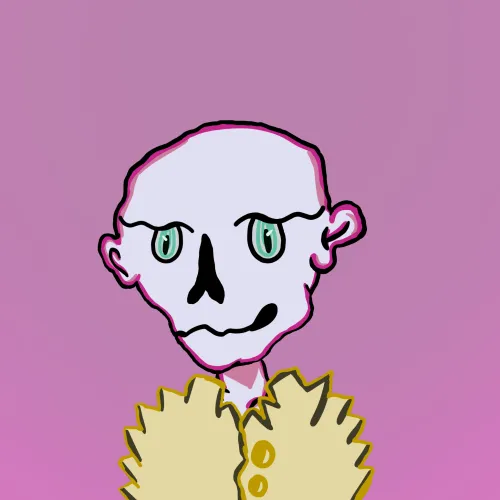 Demon Time Wtf