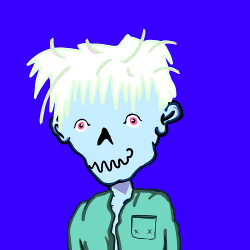 Demon Time #2880