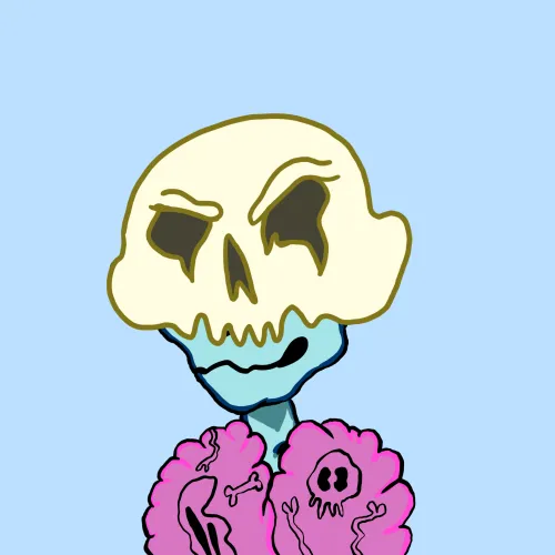 Demon Time #2093