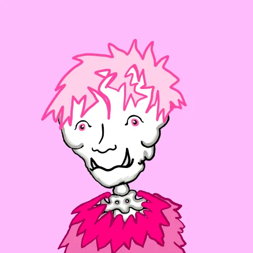 Demon Time Wtf