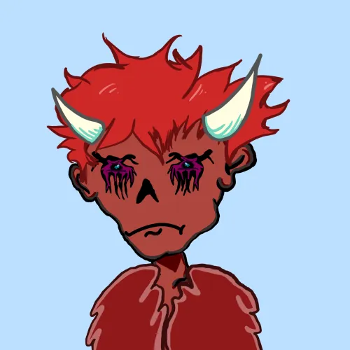 Demon Time #1023