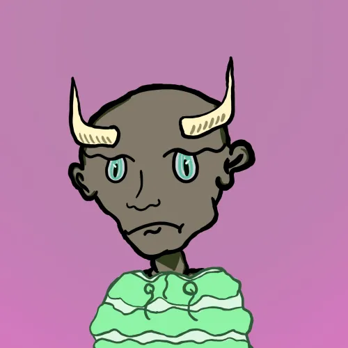 Demon Time #2604