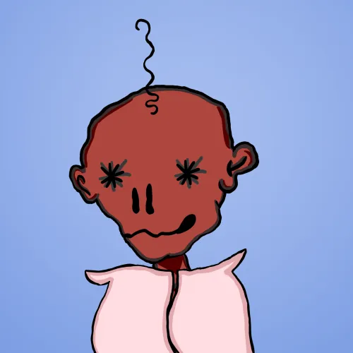 Demon Time #600