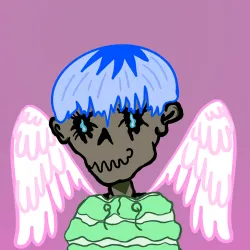Demon Time #1149
