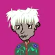 3918