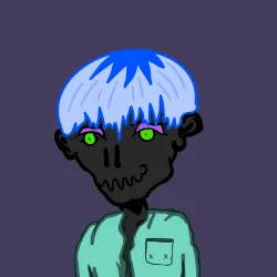 Demon Time #2637